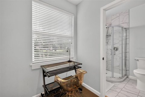Villa ou maison à vendre à Mount Dora, Floride: 2 chambres, 90.67 m2 № 2430650 - photo 21