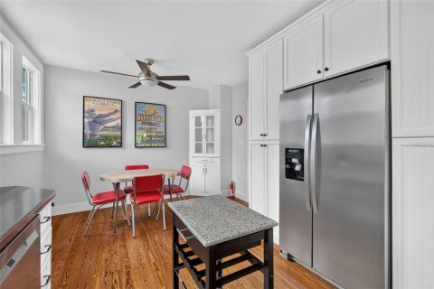Villa ou maison à vendre à Mount Dora, Floride: 2 chambres, 90.67 m2 № 2430650 - photo 16