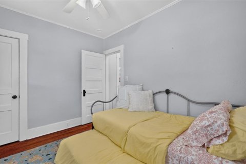 Villa ou maison à vendre à Mount Dora, Floride: 2 chambres, 90.67 m2 № 2430650 - photo 25
