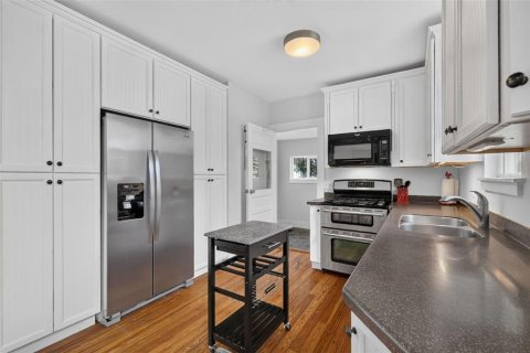 Villa ou maison à vendre à Mount Dora, Floride: 2 chambres, 90.67 m2 № 2430650 - photo 15