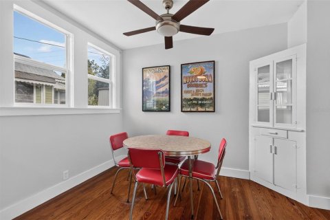Villa ou maison à vendre à Mount Dora, Floride: 2 chambres, 90.67 m2 № 2430650 - photo 18