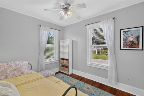 Villa ou maison à vendre à Mount Dora, Floride: 2 chambres, 90.67 m2 № 2430650 - photo 24