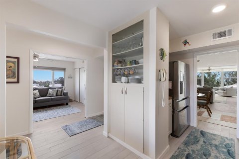 Condo in Holmes Beach, Florida, 3 bedrooms  № 1690932 - photo 26