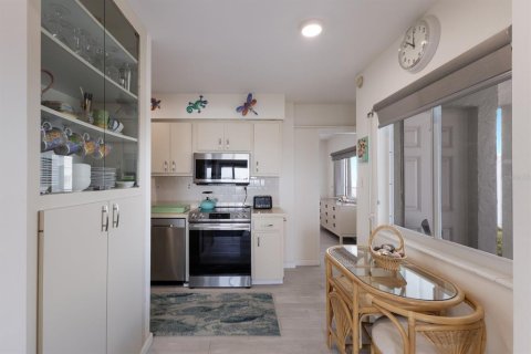 Condo in Holmes Beach, Florida, 3 bedrooms  № 1690932 - photo 25