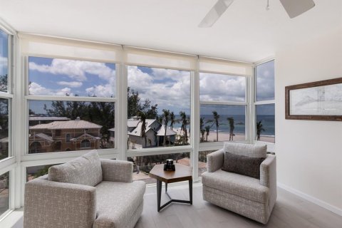 Condo in Holmes Beach, Florida, 3 bedrooms  № 1690932 - photo 15