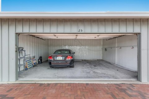 Condo in Holmes Beach, Florida, 3 bedrooms  № 1690932 - photo 13