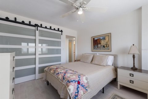 Condo in Holmes Beach, Florida, 3 bedrooms  № 1690932 - photo 9