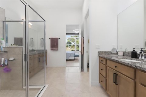 Villa ou maison à vendre à DeLand, Floride: 3 chambres, 212.65 m2 № 2416507 - photo 25