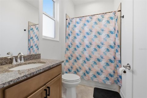 Villa ou maison à vendre à DeLand, Floride: 3 chambres, 212.65 m2 № 2416507 - photo 29