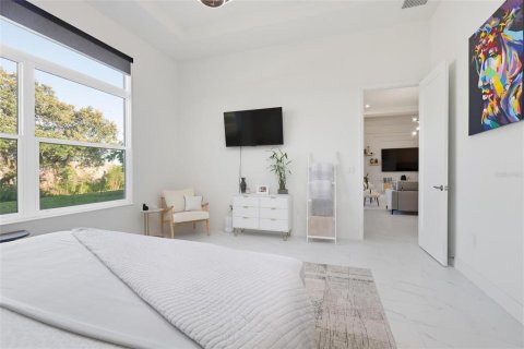 Villa ou maison à vendre à DeLand, Floride: 3 chambres, 212.65 m2 № 2416507 - photo 18