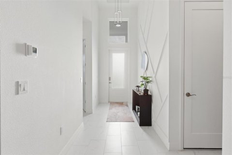 Villa ou maison à vendre à DeLand, Floride: 3 chambres, 212.65 m2 № 2416507 - photo 5