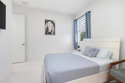 Villa ou maison à vendre à DeLand, Floride: 3 chambres, 212.65 m2 № 2416507 - photo 28
