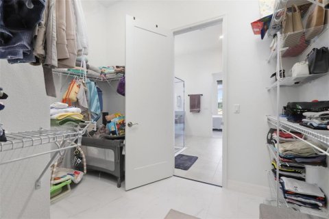 Villa ou maison à vendre à DeLand, Floride: 3 chambres, 212.65 m2 № 2416507 - photo 24