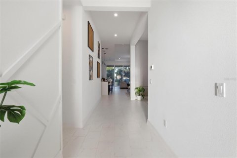 Villa ou maison à vendre à DeLand, Floride: 3 chambres, 212.65 m2 № 2416507 - photo 6
