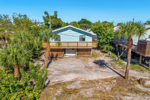 Villa ou maison à vendre à Placida, Floride: 2 chambres, 72.84 m2 № 2430974 - photo 19