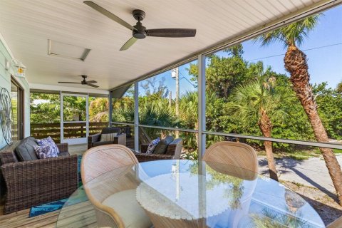 Villa ou maison à vendre à Placida, Floride: 2 chambres, 72.84 m2 № 2430974 - photo 23