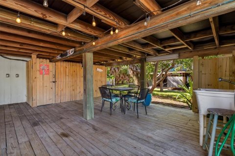 Villa ou maison à vendre à Placida, Floride: 2 chambres, 72.84 m2 № 2430974 - photo 24