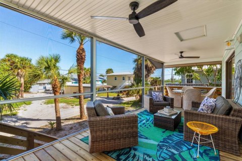 Villa ou maison à vendre à Placida, Floride: 2 chambres, 72.84 m2 № 2430974 - photo 21