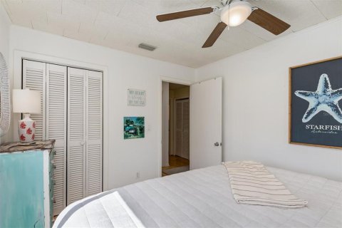 Villa ou maison à vendre à Placida, Floride: 2 chambres, 72.84 m2 № 2430974 - photo 12