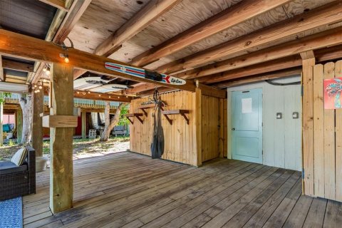 Villa ou maison à vendre à Placida, Floride: 2 chambres, 72.84 m2 № 2430974 - photo 29