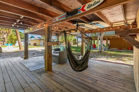 Villa ou maison à vendre à Placida, Floride: 2 chambres, 72.84 m2 № 2430974 - photo 25