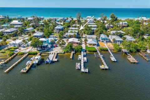 Villa ou maison à vendre à Placida, Floride: 2 chambres, 72.84 m2 № 2430974 - photo 2