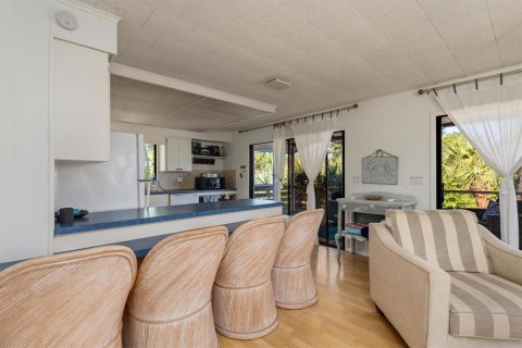 Villa ou maison à vendre à Placida, Floride: 2 chambres, 72.84 m2 № 2430974 - photo 6