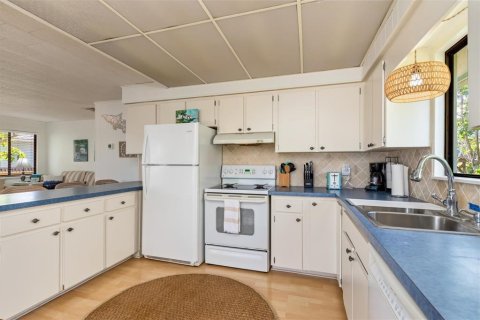 Villa ou maison à vendre à Placida, Floride: 2 chambres, 72.84 m2 № 2430974 - photo 4