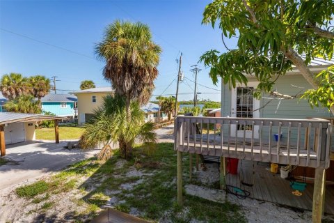 Villa ou maison à vendre à Placida, Floride: 2 chambres, 72.84 m2 № 2430974 - photo 20