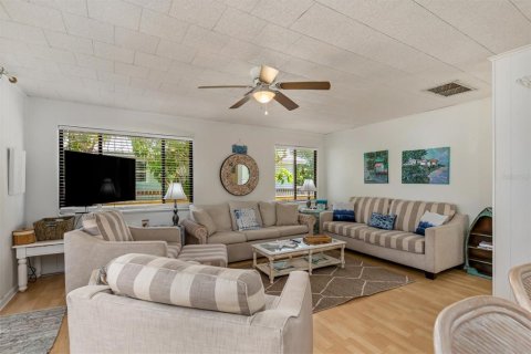 Villa ou maison à vendre à Placida, Floride: 2 chambres, 72.84 m2 № 2430974 - photo 8