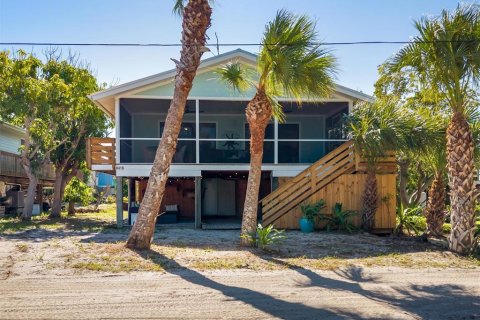 Villa ou maison à vendre à Placida, Floride: 2 chambres, 72.84 m2 № 2430974 - photo 18