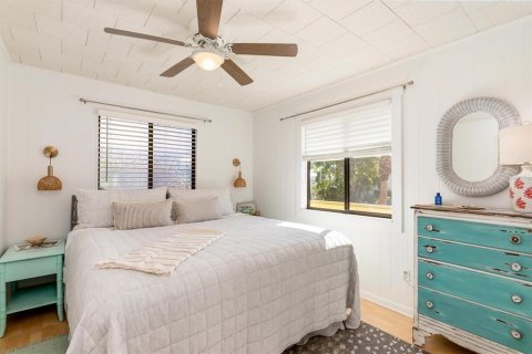Villa ou maison à vendre à Placida, Floride: 2 chambres, 72.84 m2 № 2430974 - photo 10