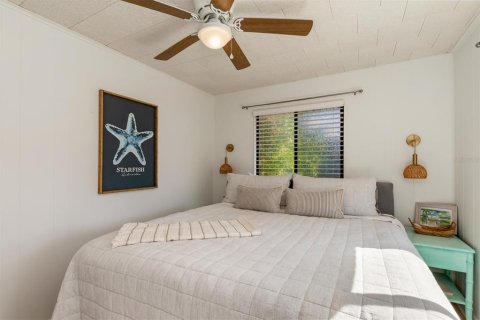 Villa ou maison à vendre à Placida, Floride: 2 chambres, 72.84 m2 № 2430974 - photo 11