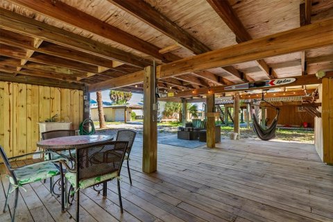 Villa ou maison à vendre à Placida, Floride: 2 chambres, 72.84 m2 № 2430974 - photo 27