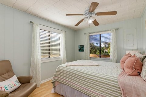 Villa ou maison à vendre à Placida, Floride: 2 chambres, 72.84 m2 № 2430974 - photo 14