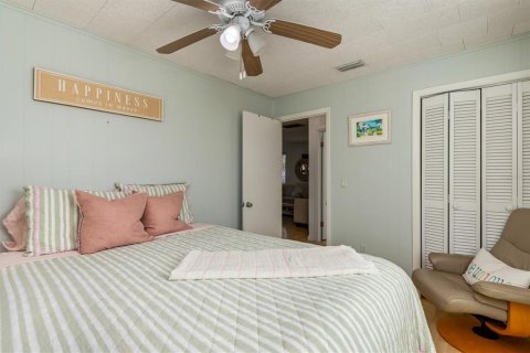 Villa ou maison à vendre à Placida, Floride: 2 chambres, 72.84 m2 № 2430974 - photo 15