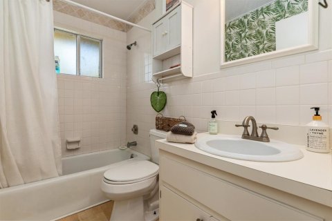 Villa ou maison à vendre à Placida, Floride: 2 chambres, 72.84 m2 № 2430974 - photo 13
