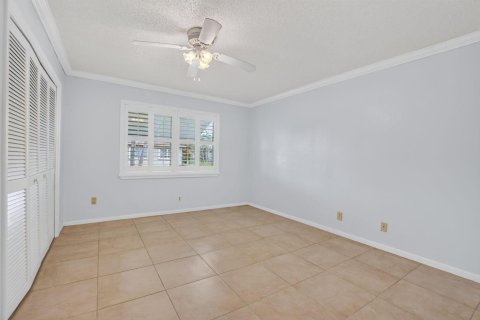 Copropriété à vendre à Delray Beach, Floride: 2 chambres, 120.31 m2 № 2078202 - photo 24