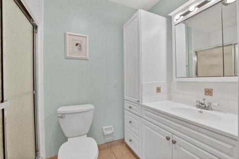 Copropriété à vendre à Delray Beach, Floride: 2 chambres, 120.31 m2 № 2078202 - photo 27