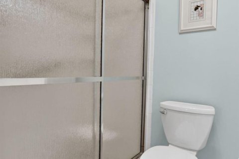 Copropriété à vendre à Delray Beach, Floride: 2 chambres, 120.31 m2 № 2078202 - photo 28