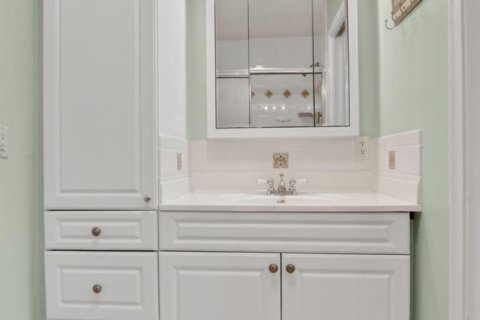 Copropriété à vendre à Delray Beach, Floride: 2 chambres, 120.31 m2 № 2078202 - photo 26