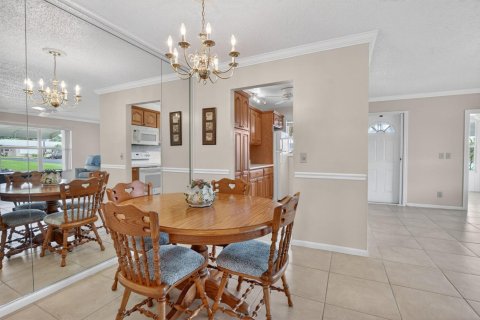 Copropriété à vendre à Delray Beach, Floride: 2 chambres, 120.31 m2 № 2078202 - photo 13
