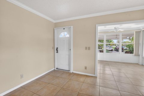 Copropriété à vendre à Delray Beach, Floride: 2 chambres, 120.31 m2 № 2078202 - photo 6