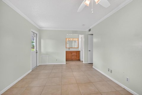 Copropriété à vendre à Delray Beach, Floride: 2 chambres, 120.31 m2 № 2078202 - photo 18