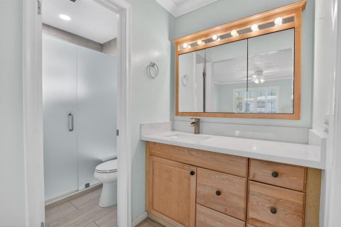 Copropriété à vendre à Delray Beach, Floride: 2 chambres, 120.31 m2 № 2078202 - photo 22