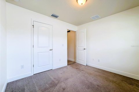 Villa ou maison à vendre à Palmetto, Floride: 3 chambres, 159.61 m2 № 2151518 - photo 26