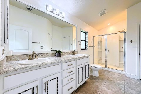 Villa ou maison à vendre à Palmetto, Floride: 3 chambres, 159.61 m2 № 2151518 - photo 18