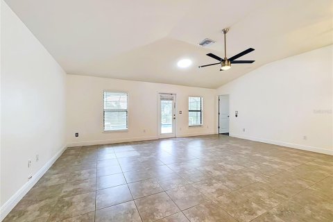 Villa ou maison à vendre à Palmetto, Floride: 3 chambres, 159.61 m2 № 2151518 - photo 7