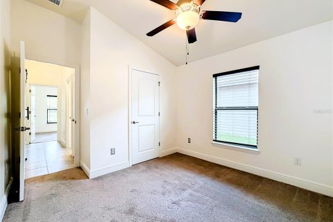 Villa ou maison à vendre à Palmetto, Floride: 3 chambres, 159.61 m2 № 2151518 - photo 21