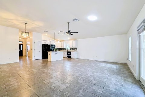 Villa ou maison à vendre à Palmetto, Floride: 3 chambres, 159.61 m2 № 2151518 - photo 9